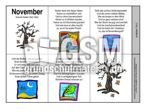 Leporello-November-Seidel.pdf